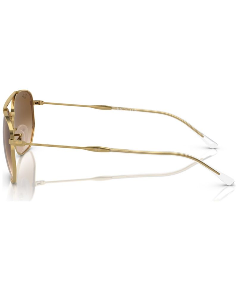 Unisex Sunglasses, RB3707