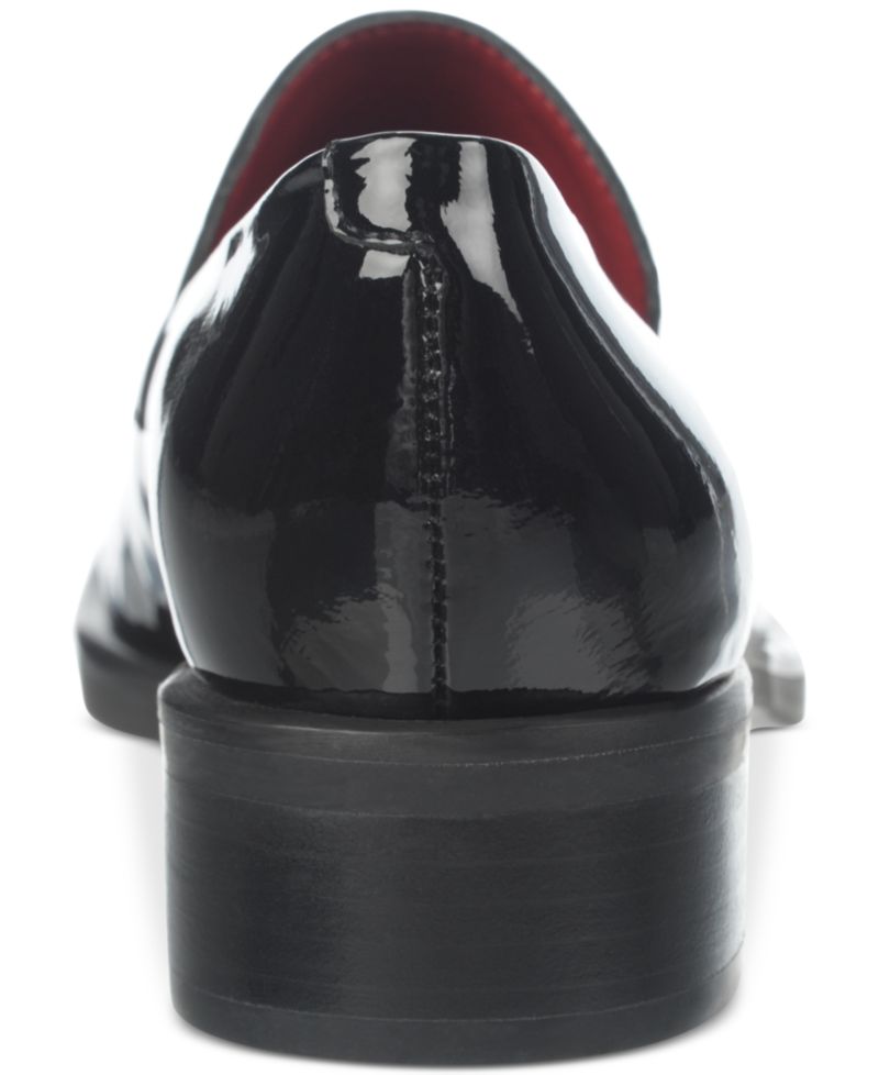 Women's Bocca Slip-on Loafers
