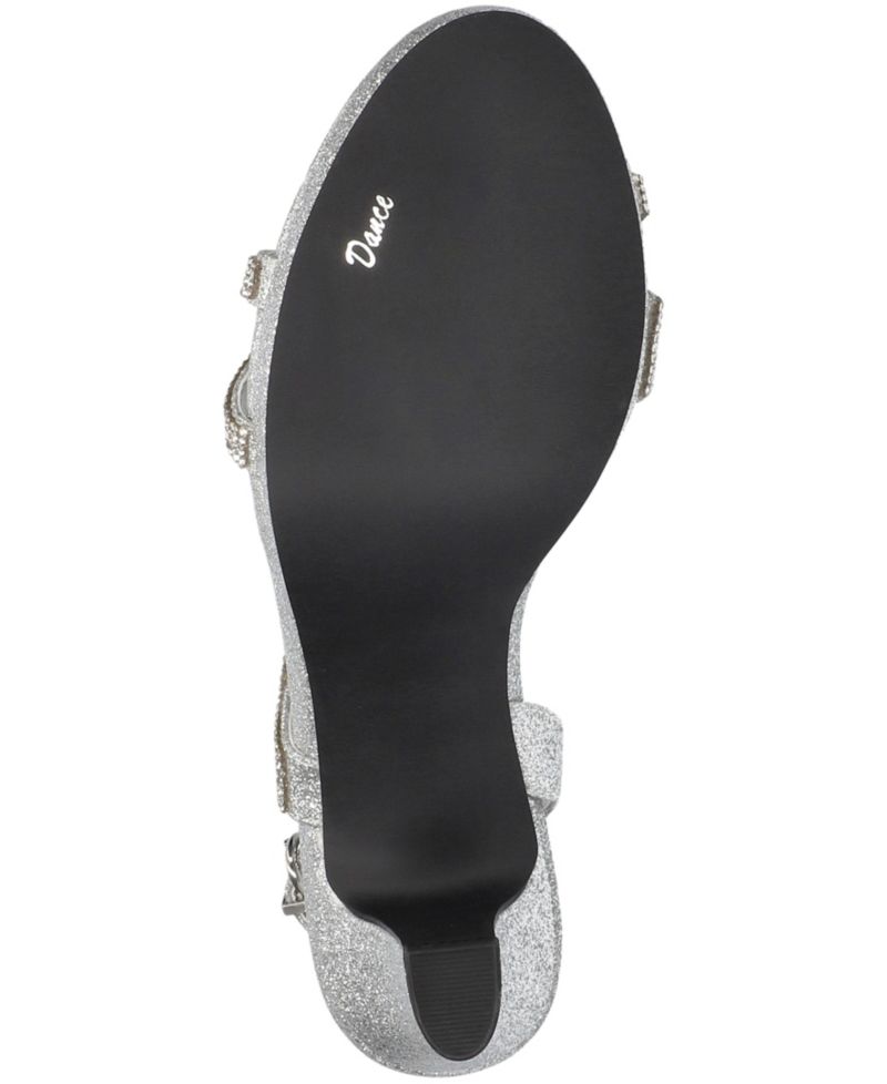 Women's Radiant Slingback Dress Sandals