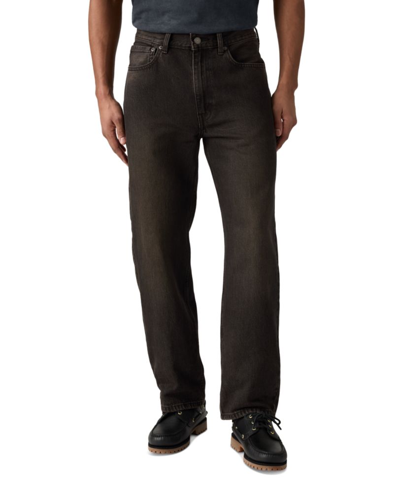 Men's 565™ Loose Straight Jeans