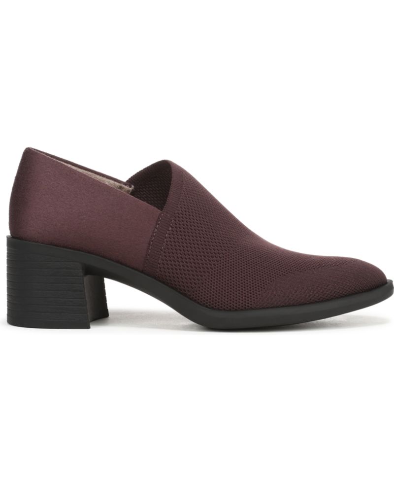 Women's Jarrett Slip-On Booties