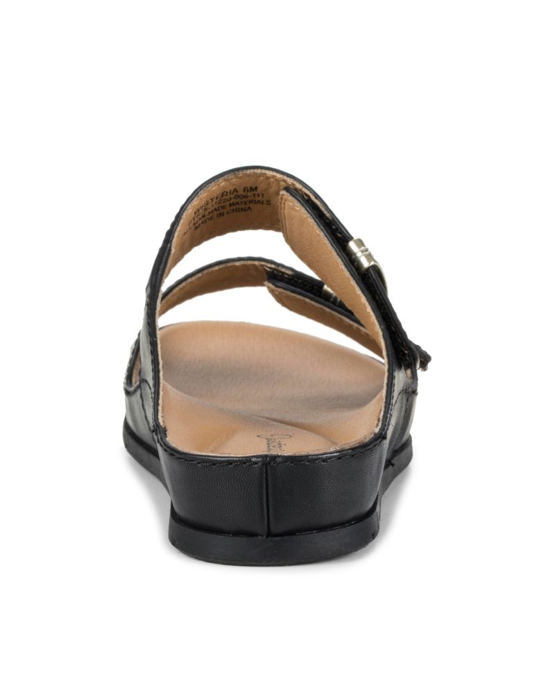 Women's Wisteria Slide Slip On Sandals