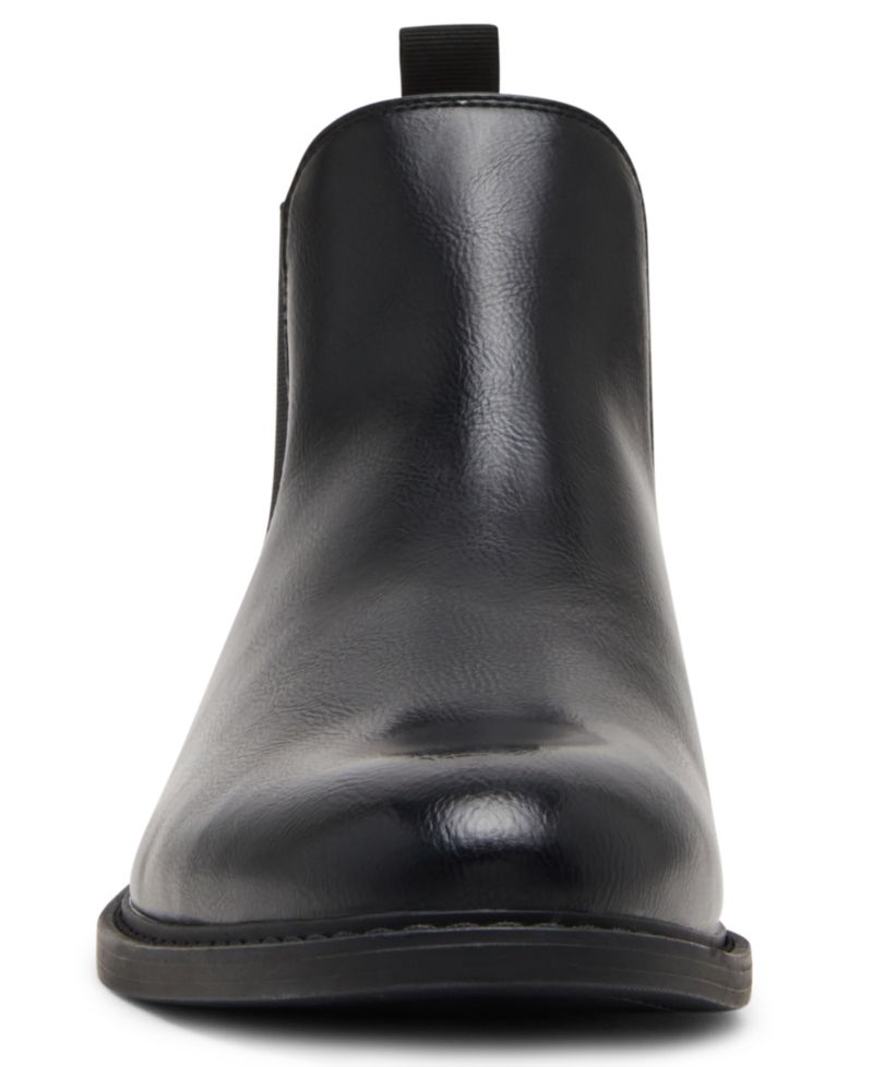 Men's Sallick Chelsea Boots