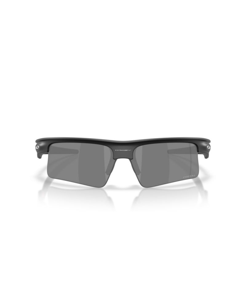 Unisex Bisphaera Speed Sunglasses, OO9534