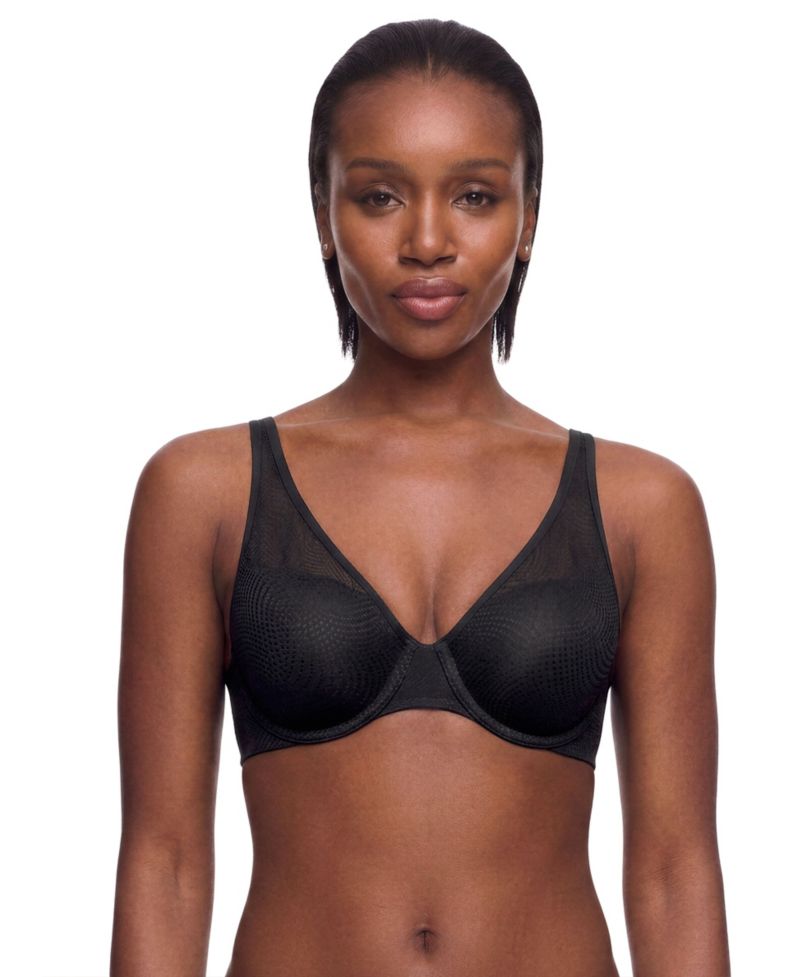 Women's Full-Coverage T-Shirt Bra, WRW263PU07001