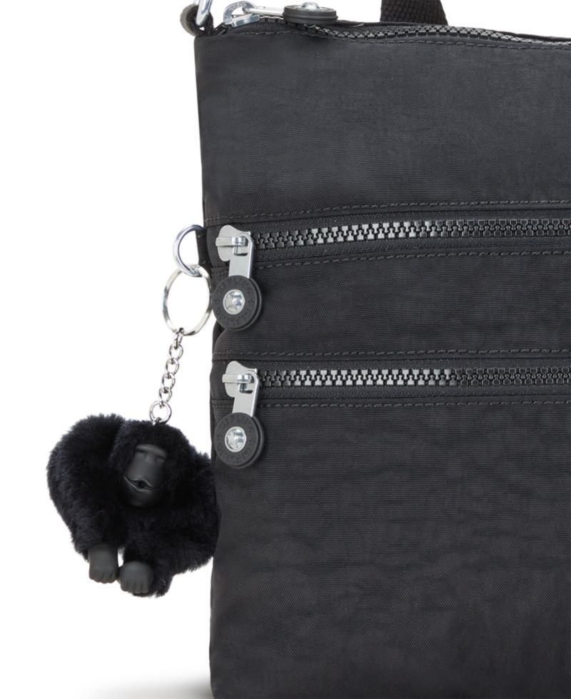 Women's Alvar Small Crossbody Bag