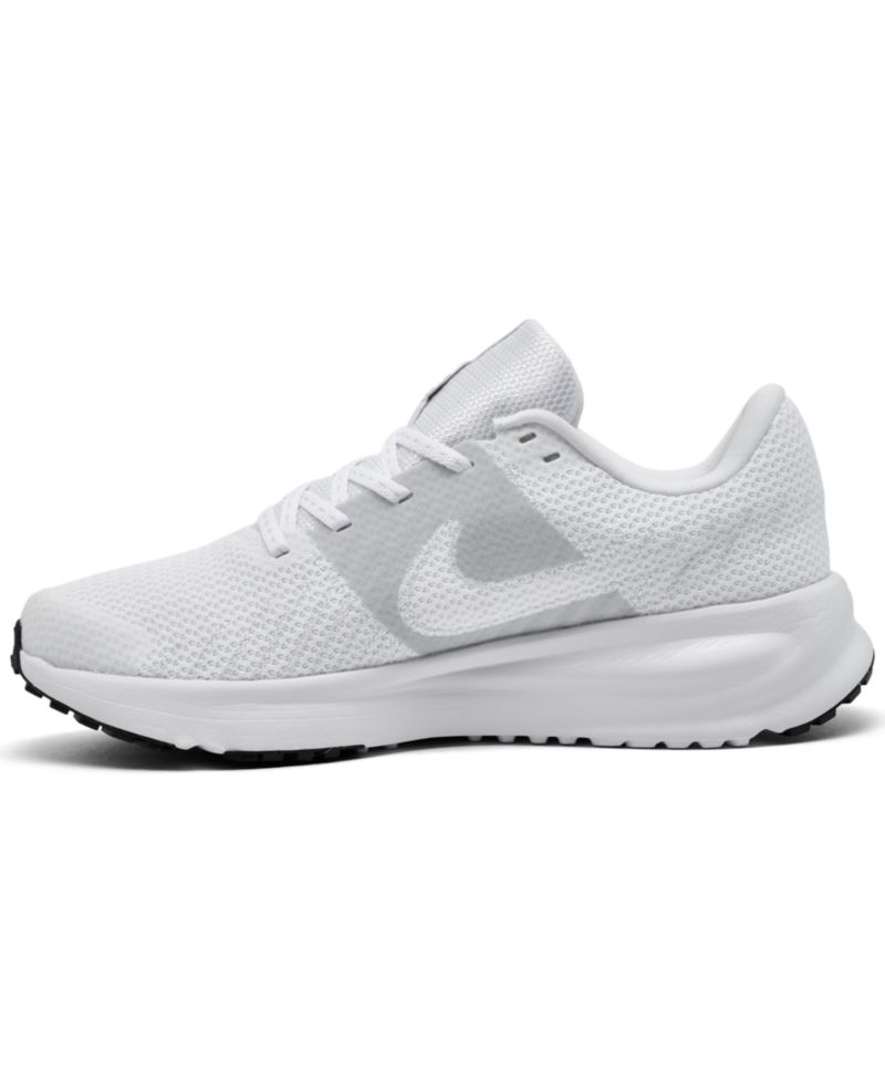Женские кроссовки Run Defy для бега в течение всего дня от финишной черты