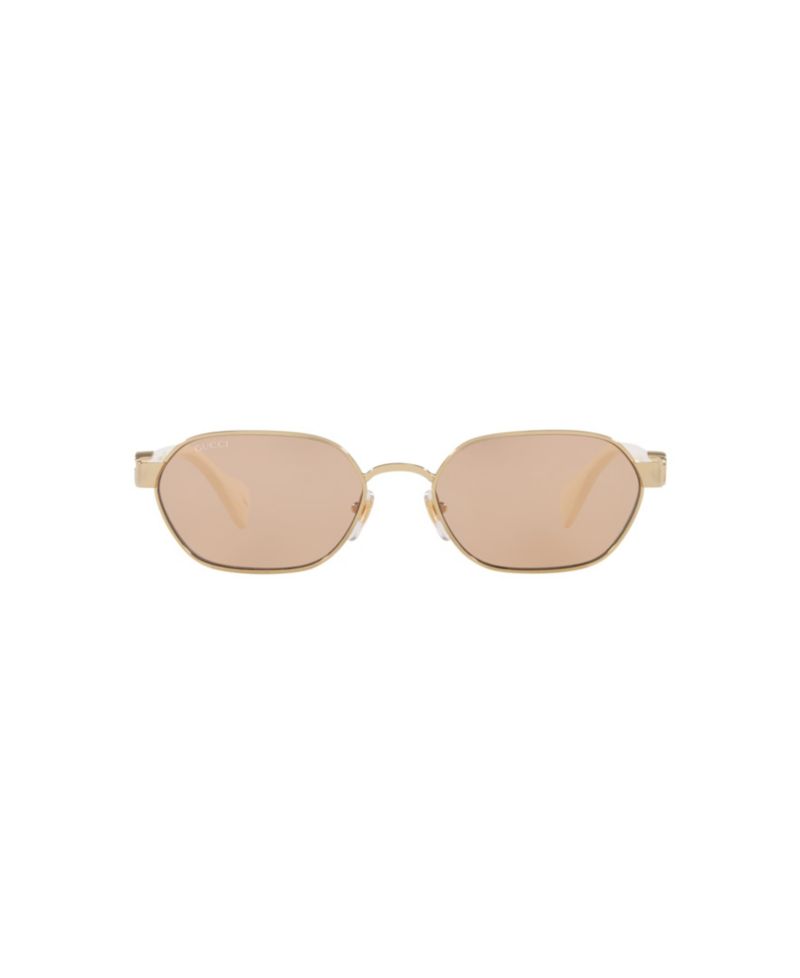 Women's Oval Sunglasses, GG1593S GC002191