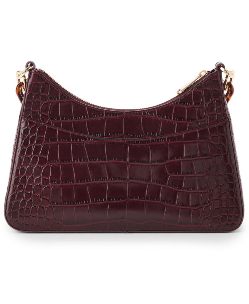 Mod Esme Marymere Small Shoulder Bag