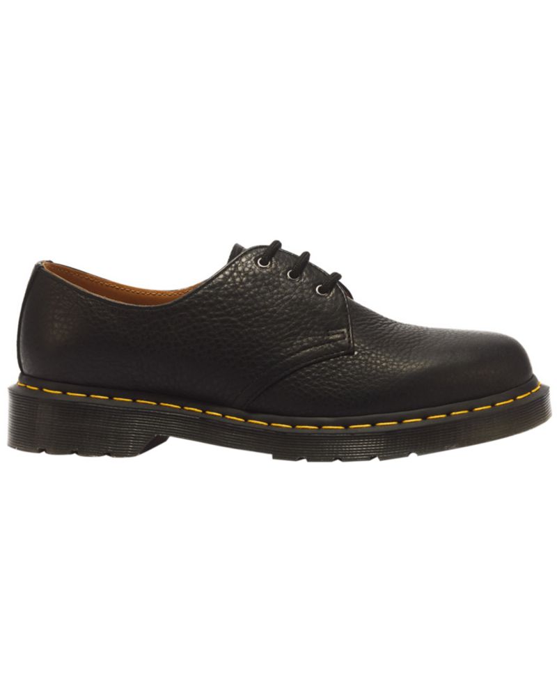 Men's 1461 3 Eye Oxford Shoes