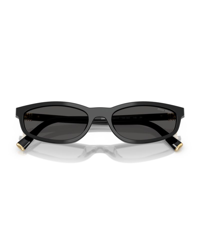 Women's Sunglasses MU A06S