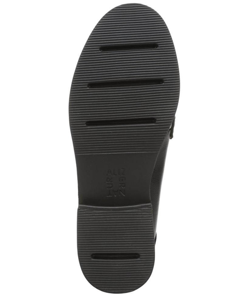 Women's Pryce Slip-On Loafers
