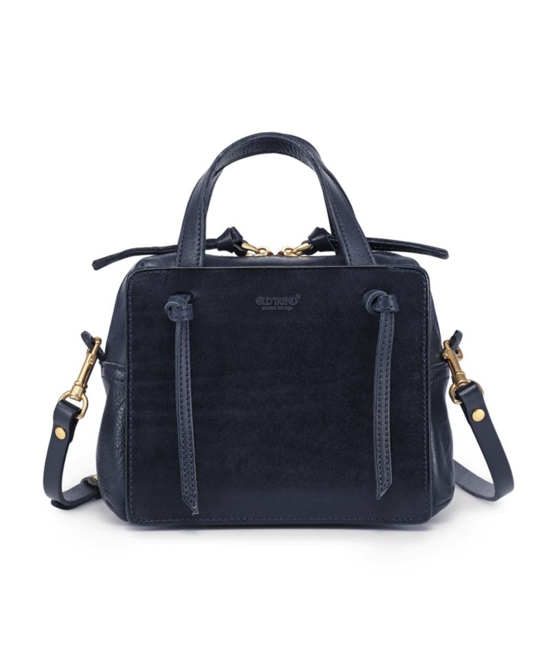 Buttercup Mini Tote Bag