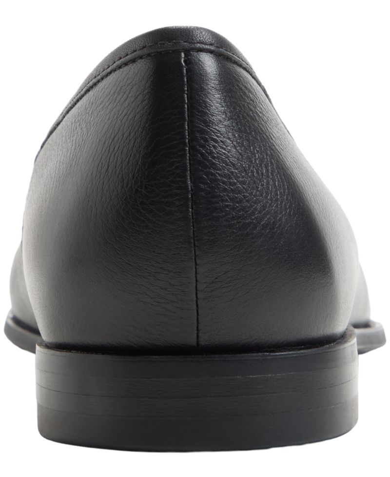 Men's Camden Leather Loafers