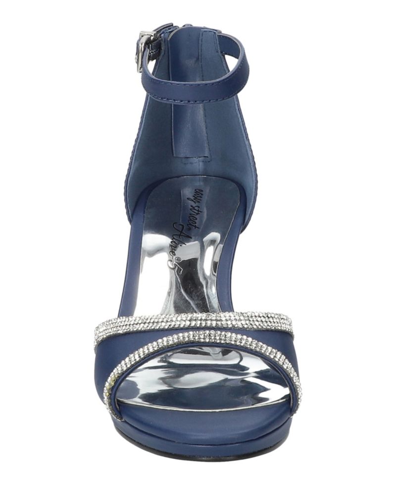 Women's Davina Open Toe Sandals