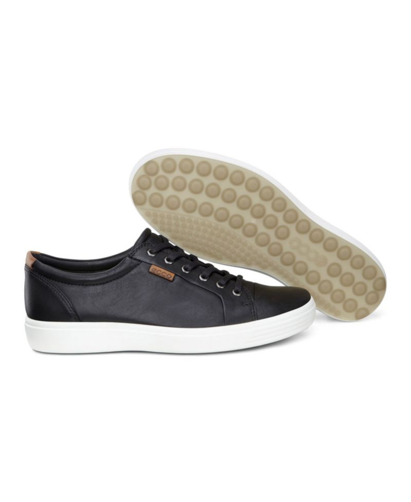 Men's Soft 7 Sneaker
