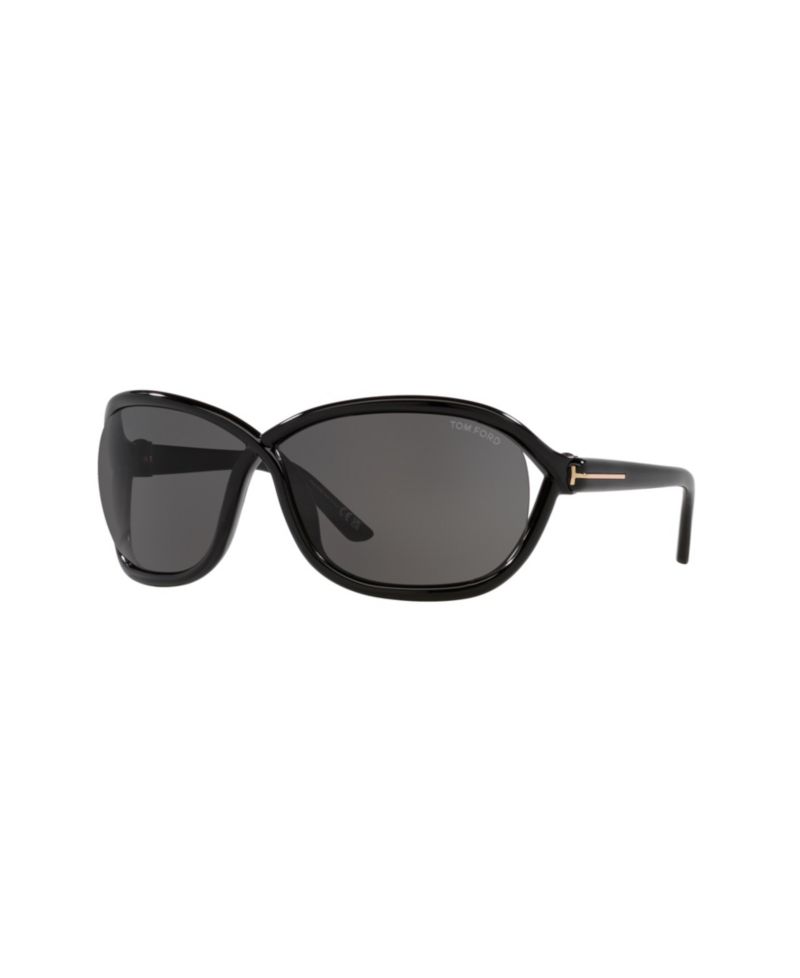 Women's Sunglasses, Fernanda