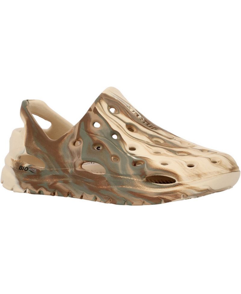 Little Kids Riptide Sandal