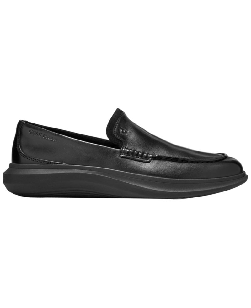 Men's Grand Aerion Venetian Loafers