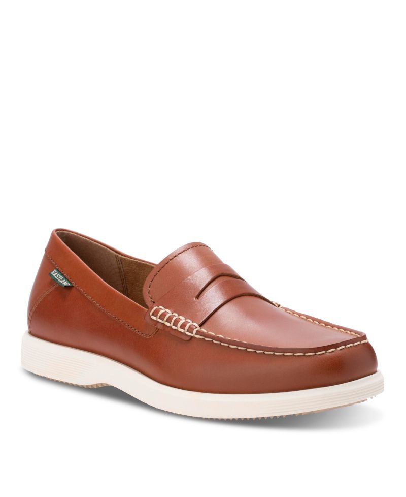 Men's Baldwin Loafers