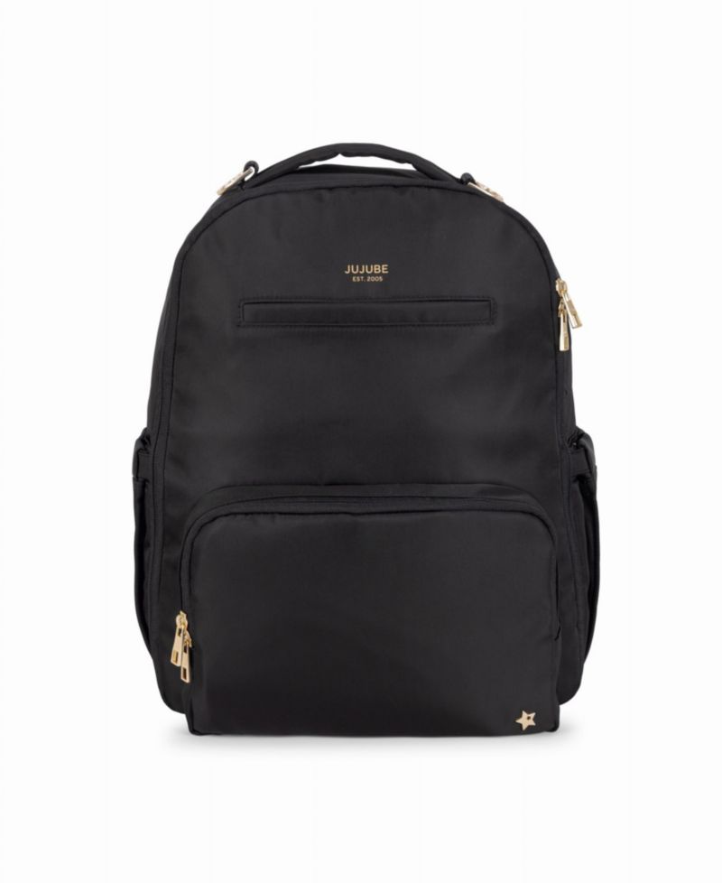 Classic Diaper Backpack