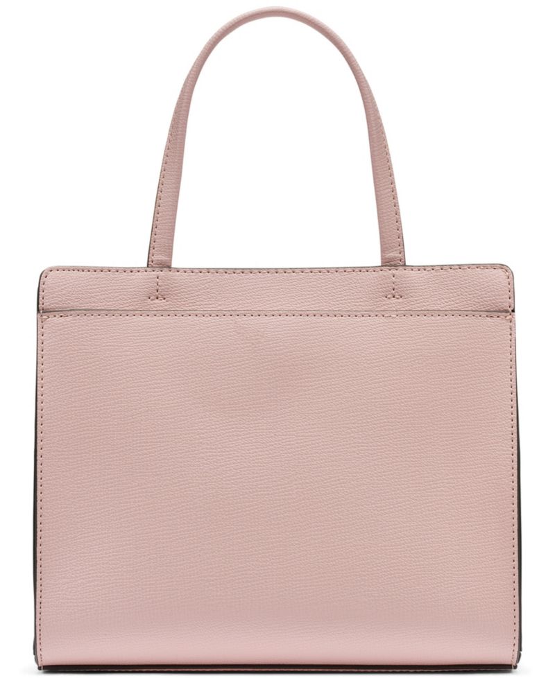 Maybelle Small Satchel Handbag