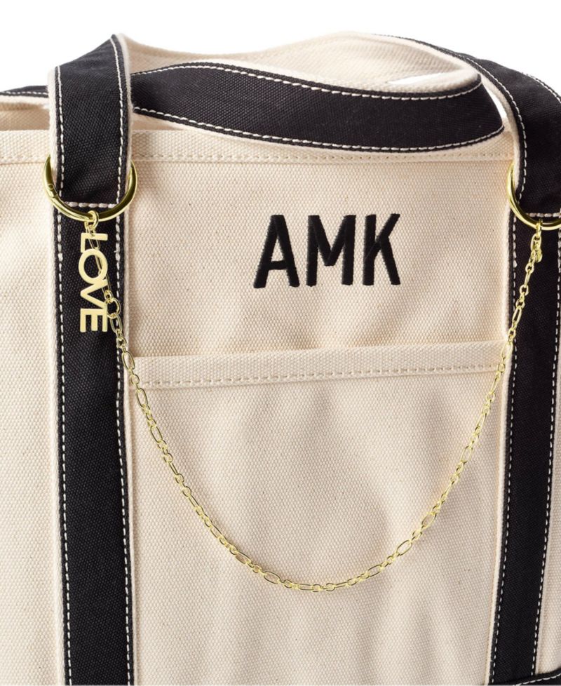 Bag Chain