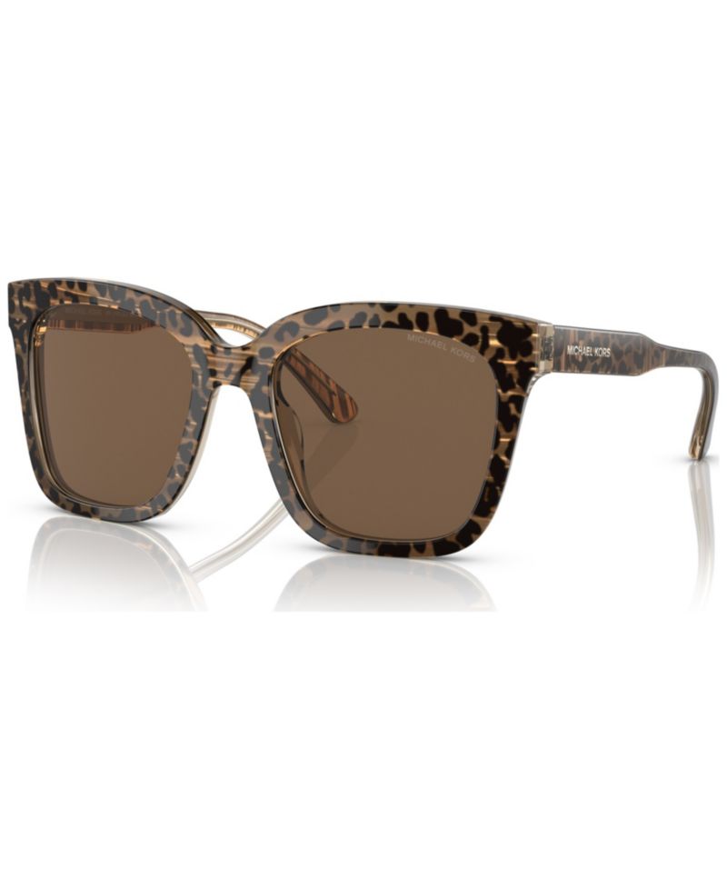 Women's Sunglasses, MK2163
