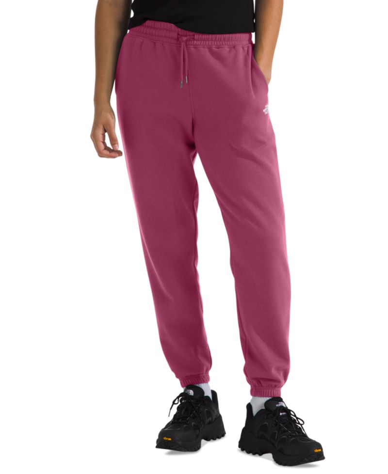 Women's Core Sweatpants