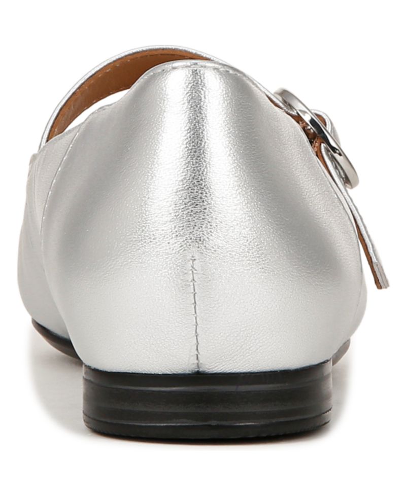 Women's Kelly Mary-Jane Flats