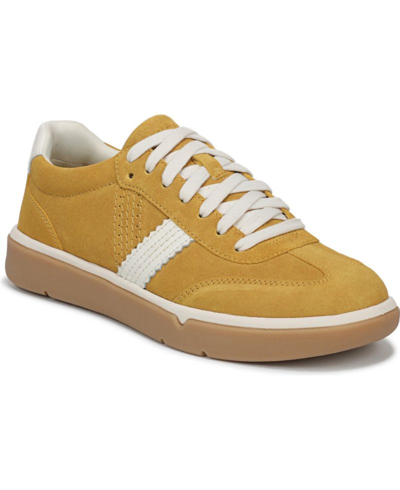 Women's City Walk Walking Shoes