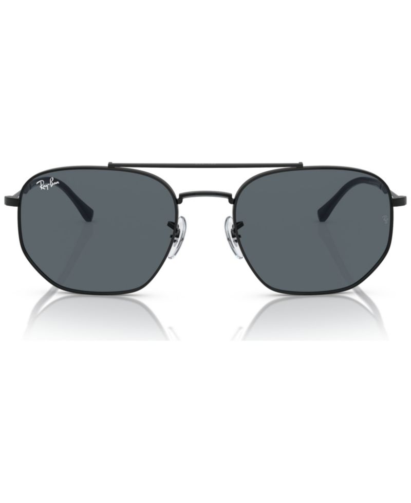 Unisex Sunglasses, RB3707