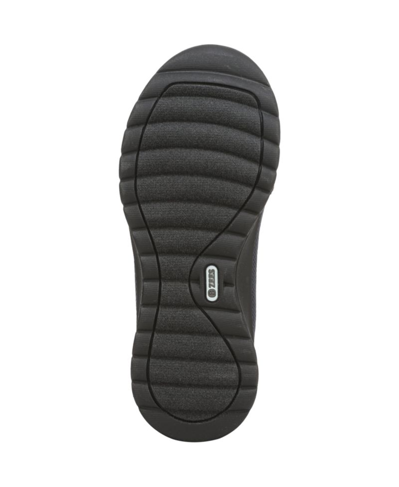 Women's Gaines Loafer/Moc Flats