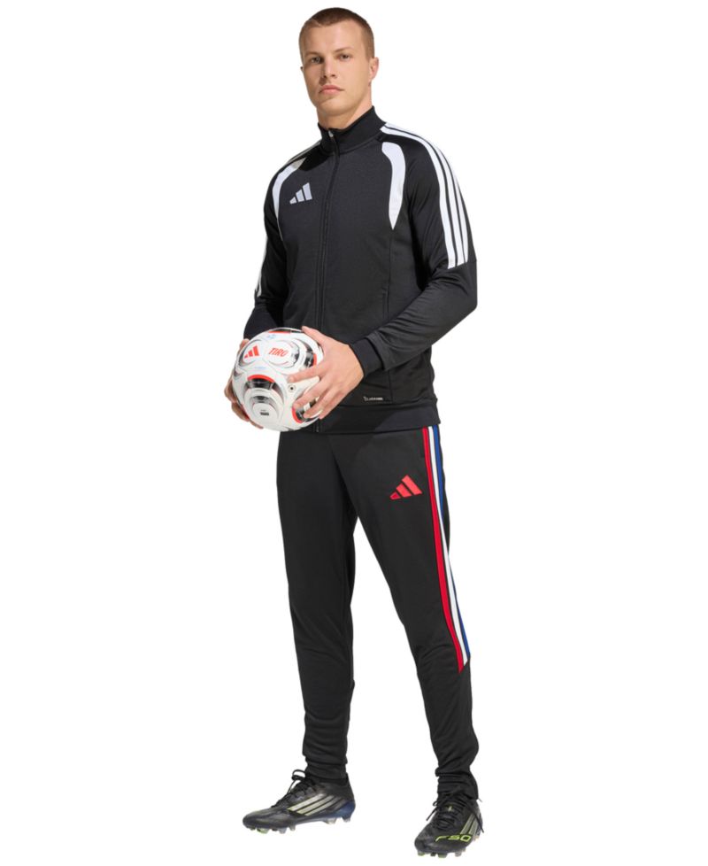 Men's USA Tiro 26 League Training Pants