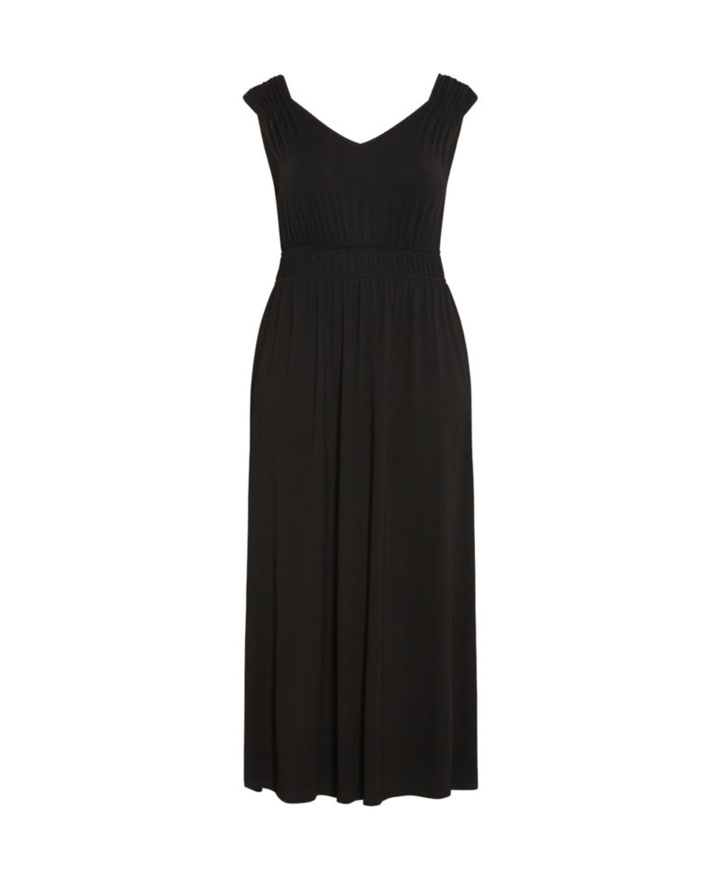 Women's Lani Maxi Dress