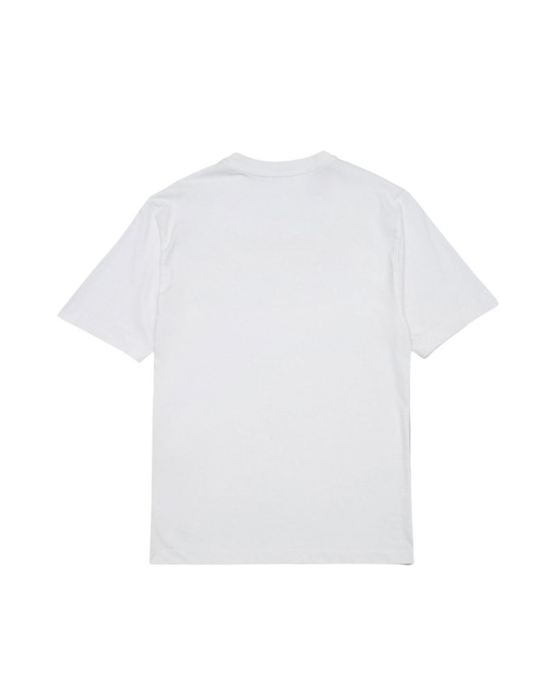Men's Chasing Classics Graphic Relaxed-Fit T-Shirt