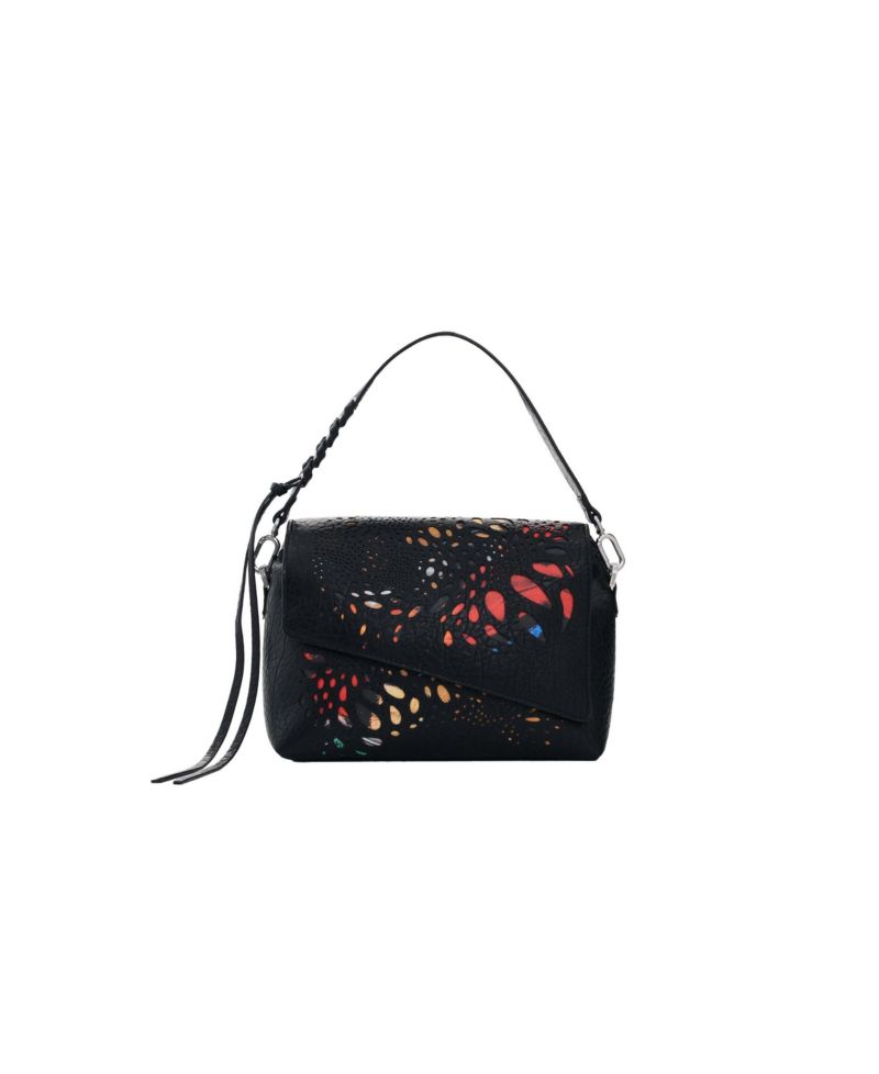 Women's Small Butterfly Bag