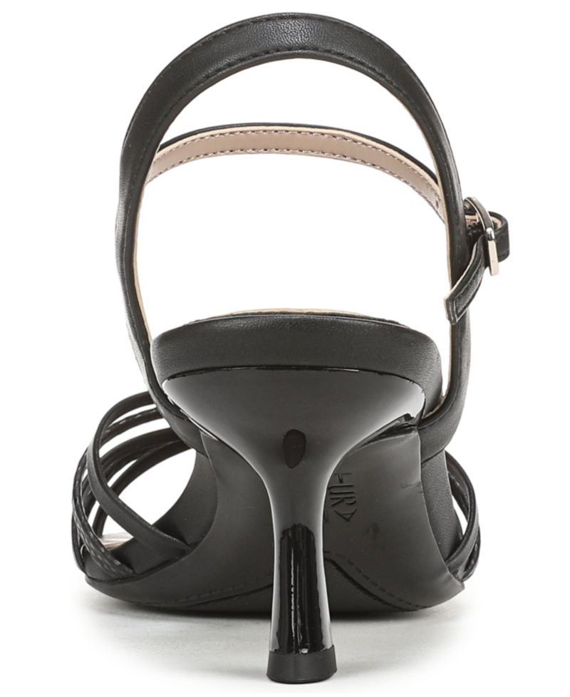 Women's Tawny Strappy Sandals