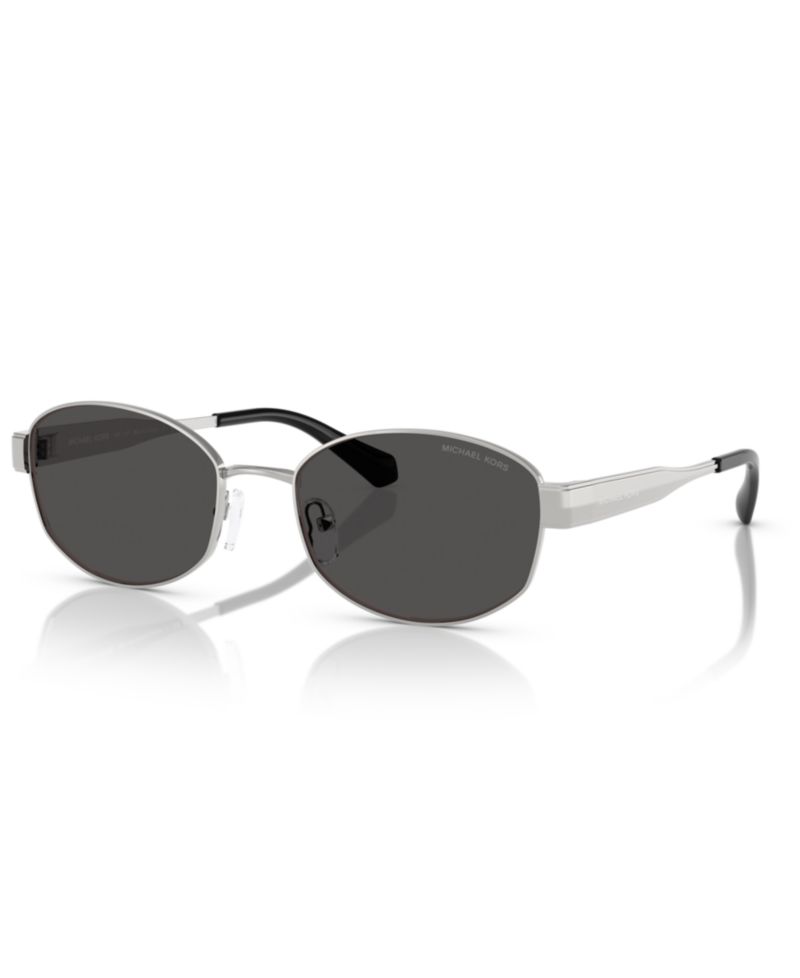 Women's Sunglasses, MK1161
