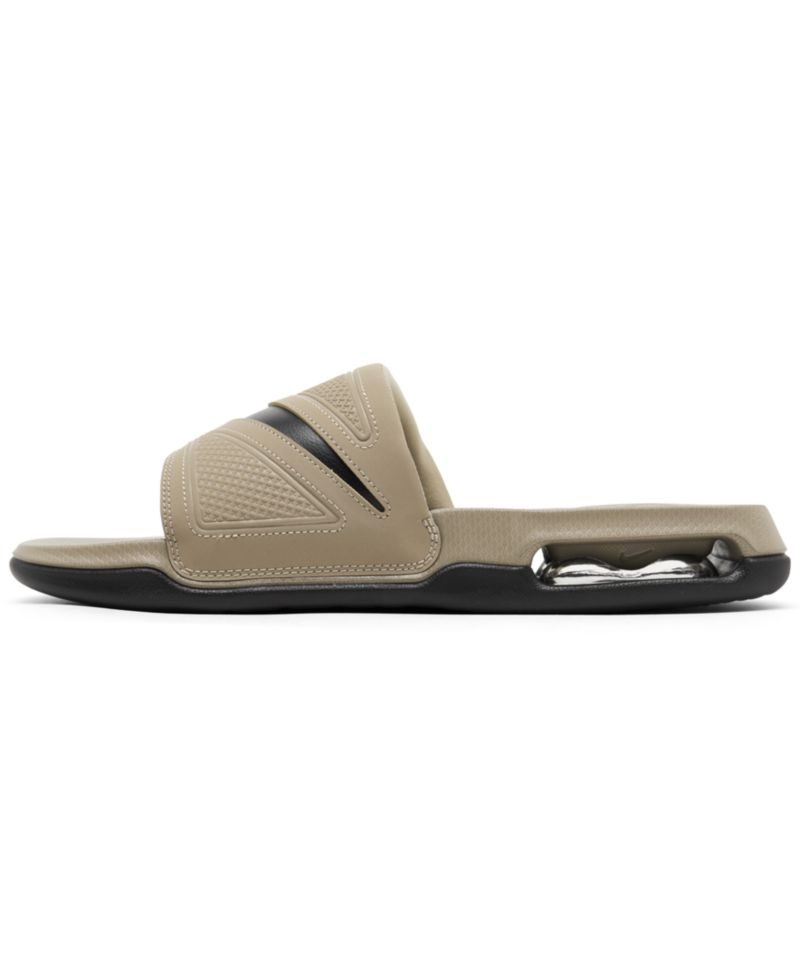 Мужские сандалии Air Max Cirro Slide от Finish Line
