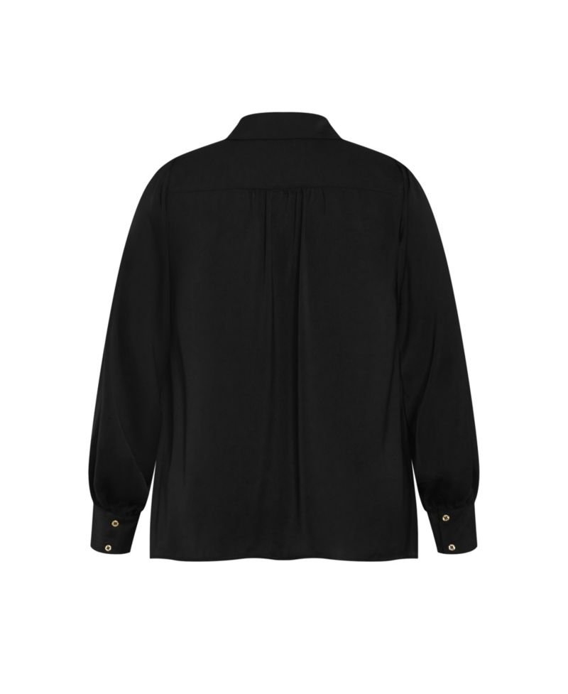 Women's Hadlee Shirt