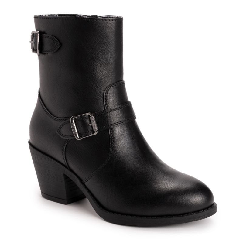 Women's Yellowstone Yeats Boot