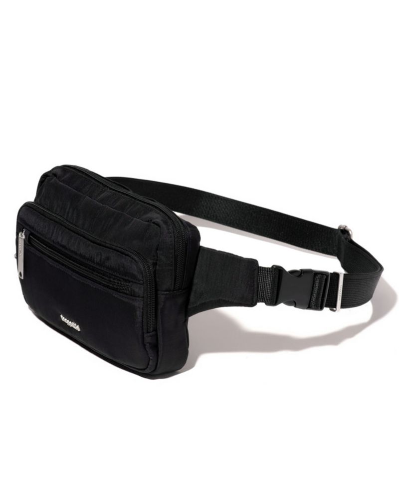 Sling Belt Bag