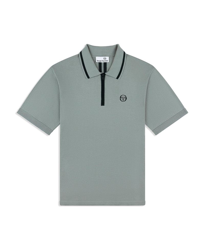 Men's Giovane Polo
