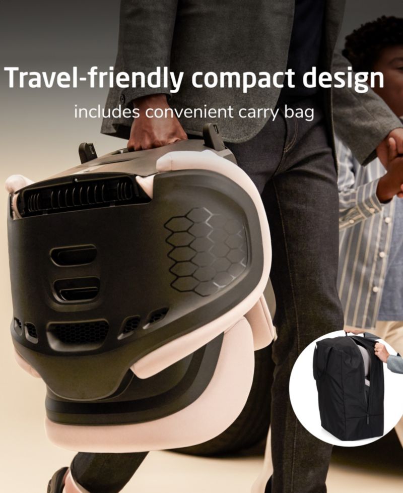 Tanza Baby and Toddler Belt-Positioning Booster Car Seat