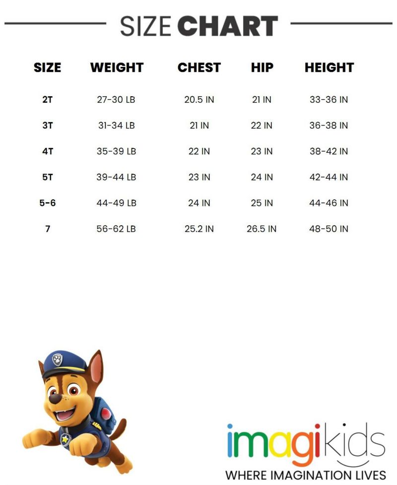 Toddler Boys Zip Up Varsity Bomber Jacket to (2T - 7-8