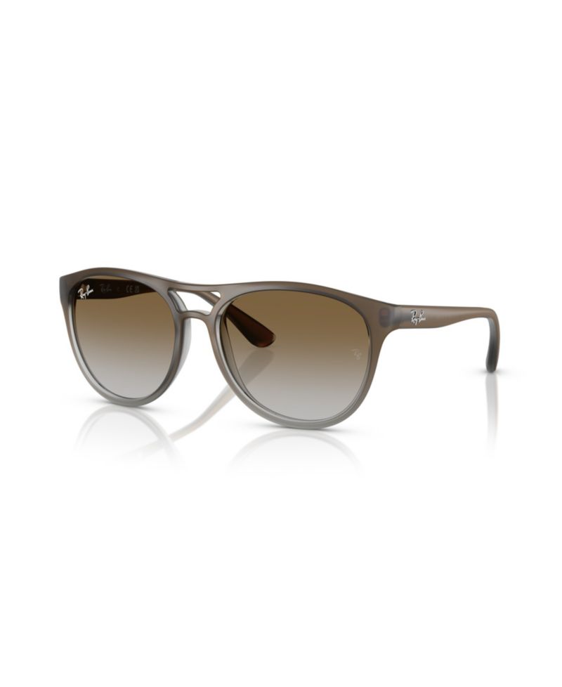 Men's Pilot Sunglasses, Brad RB4170