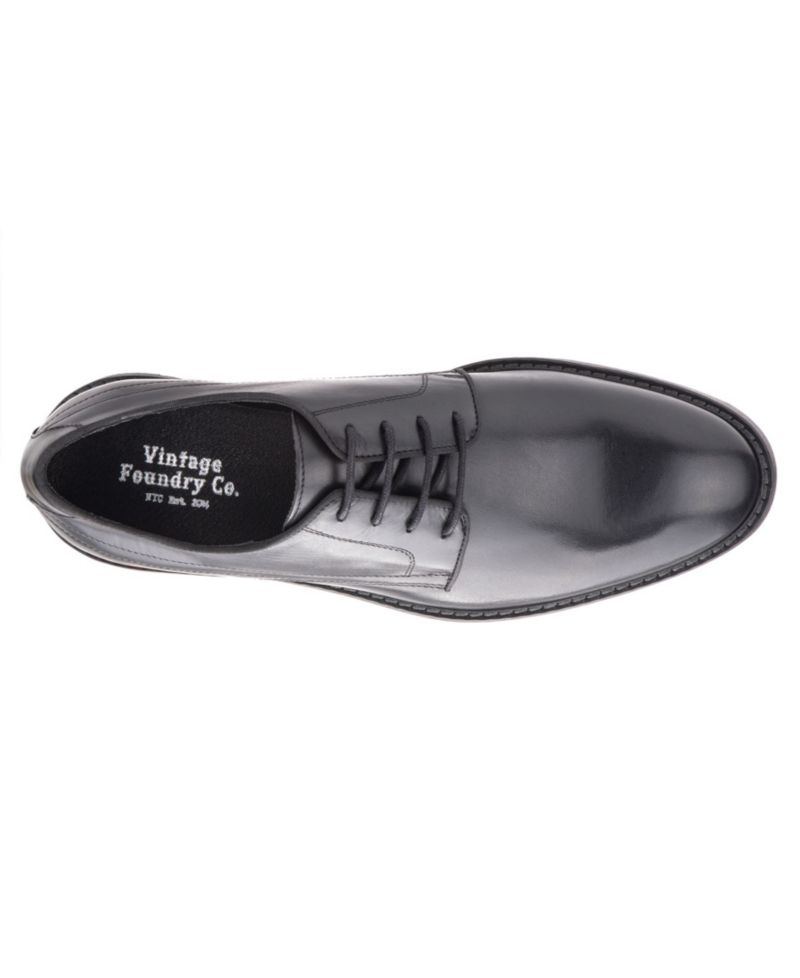 Men's Elias Dress Oxfords