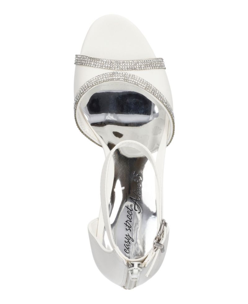 Women's Davina Open Toe Sandals