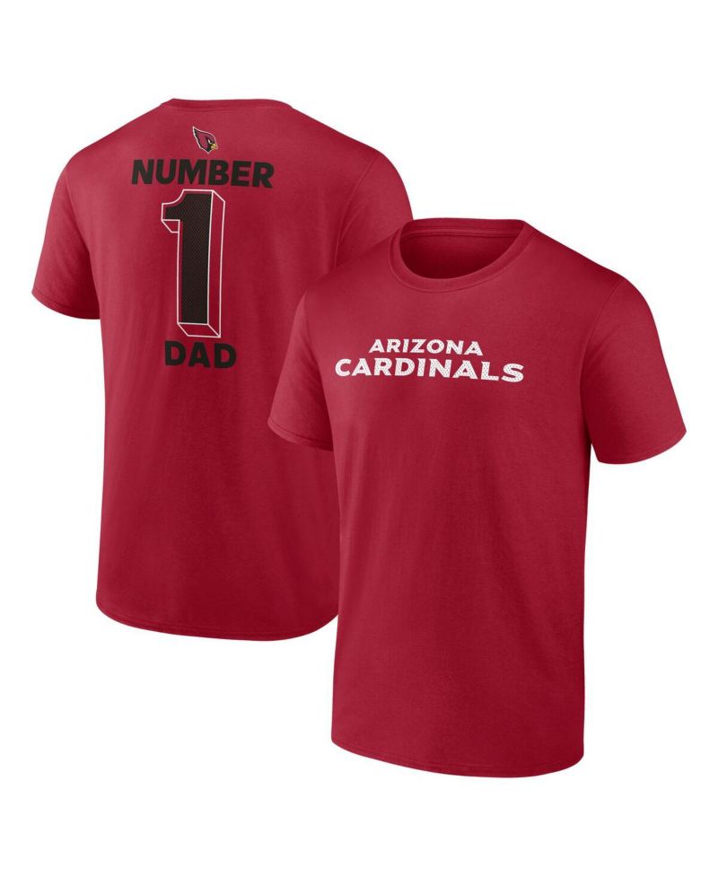 Cardinal